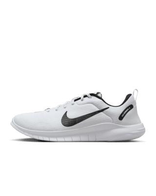 Scarpa da running su strada Nike Flex Experience Run 12 Uomo